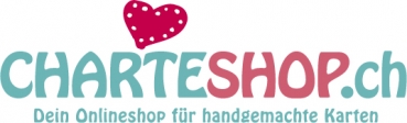 Shop Gutschein CHF 20.00